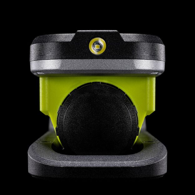 Unilite SLR-1450 1450lm darba gaisma