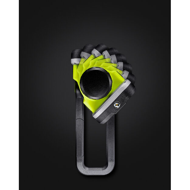 Unilite SLR-1450 1450lm darba gaisma