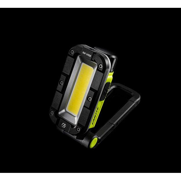 Unilite SLR-1450 1450lm darba gaisma