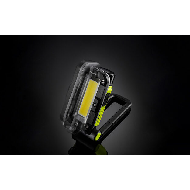 Unilite SLR-1450 1450lm darba gaisma