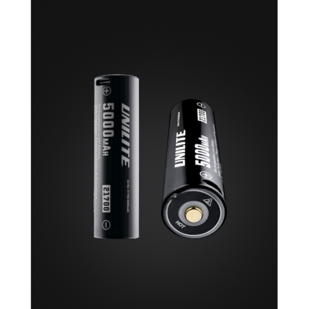 Unilite SLR-1450 1450lm darba gaisma