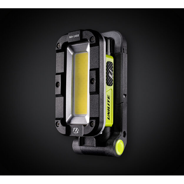 Unilite SLR-1450 1450lm darba gaisma
