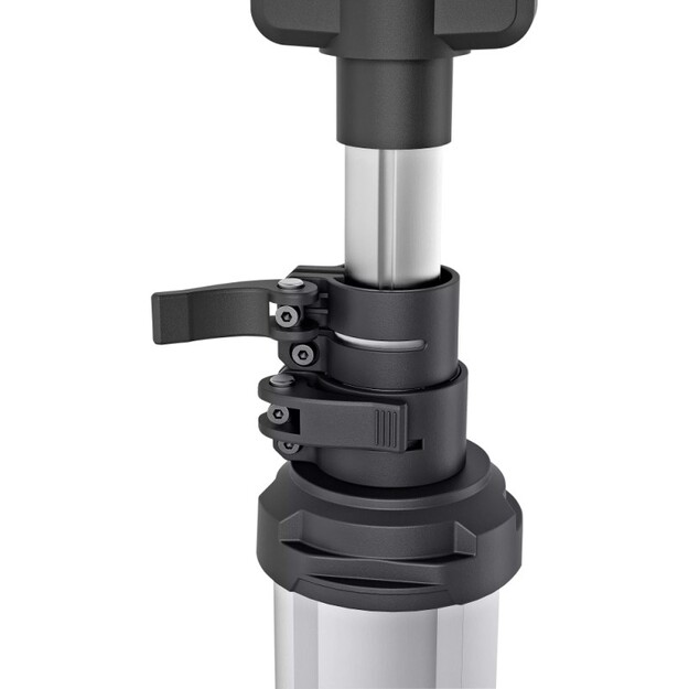 FLEX TL 4000 18/230V akumulatora lampiņa