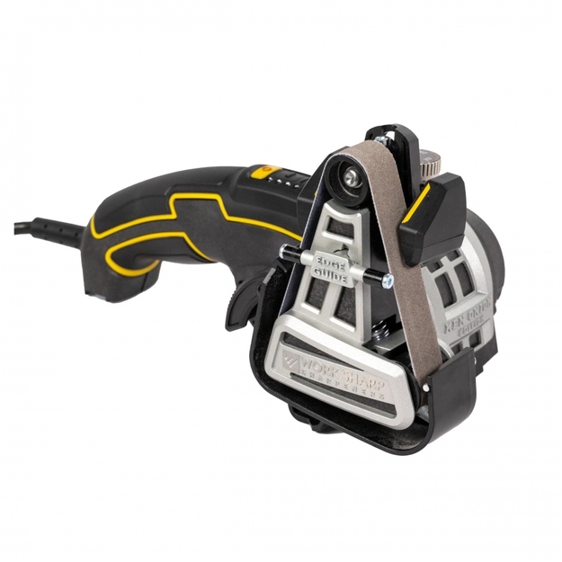 Work Sharp Ken Onion Ed Mk2 Electric Sharpener