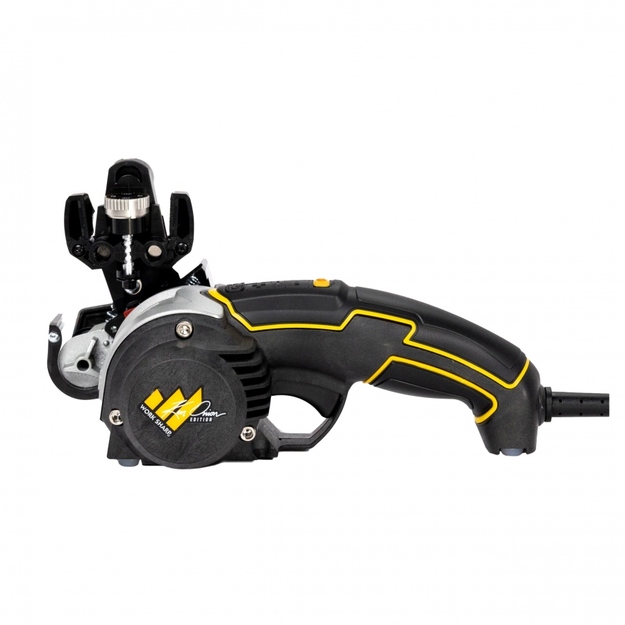 Work Sharp Ken Onion Ed Mk2 Electric Sharpener