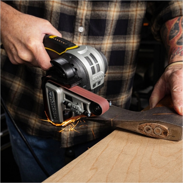 Work Sharp Ken Onion Ed Mk2 Electric Sharpener