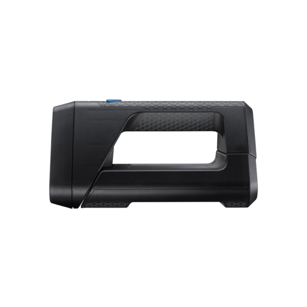 Pakraunamas ne&scaron;iojamas VARTA žibintas Work Flex BL30R 