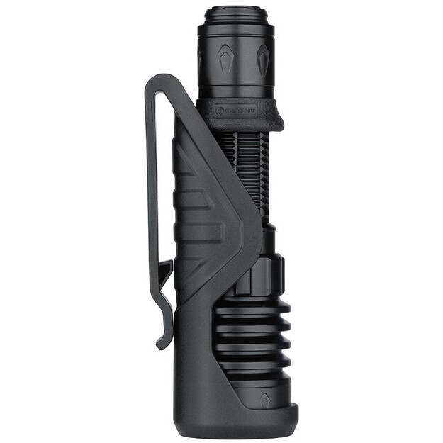 Olight Warrior X 4 Flashlight