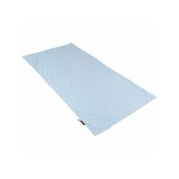 Guļammaisa oderējums Rab Poly Cotton SB Liner - Taisnstūra formas