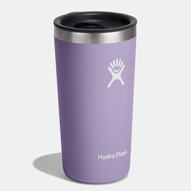 Hydro Flask All Around Tumbler termo krūze 355 ml bez BPA Moonshadow T12CPB504