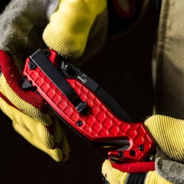 Donges pamata glāb&scaron;anas nazis 01DG001