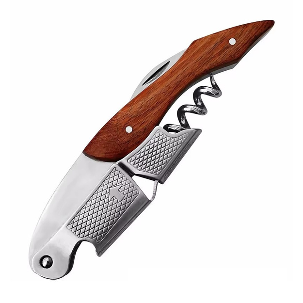 BSH ADVENTURE 3in1 attaisāmais ar CEZ-5 asmeni