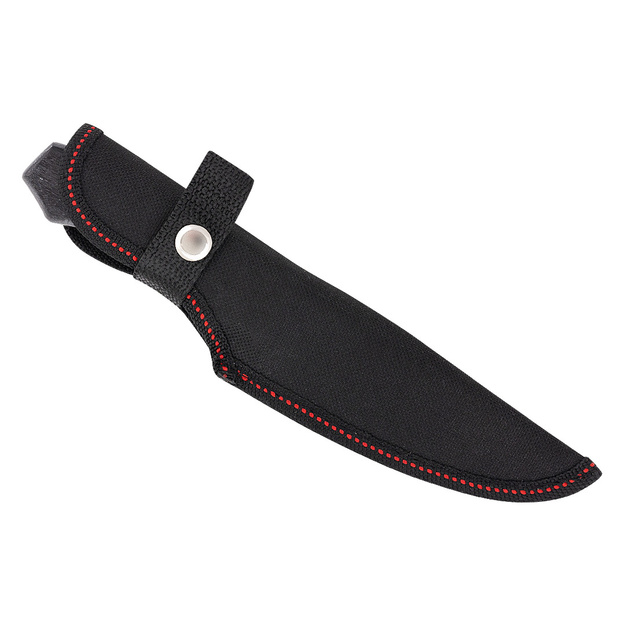 BSH ADVENTURE medību nazis N-223C