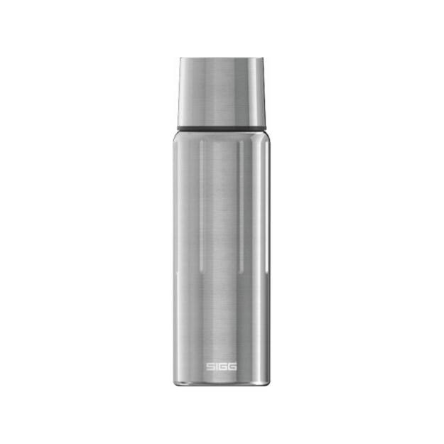 SIGG Gemstone IBT Selenite termoss 1.1L 8736.10