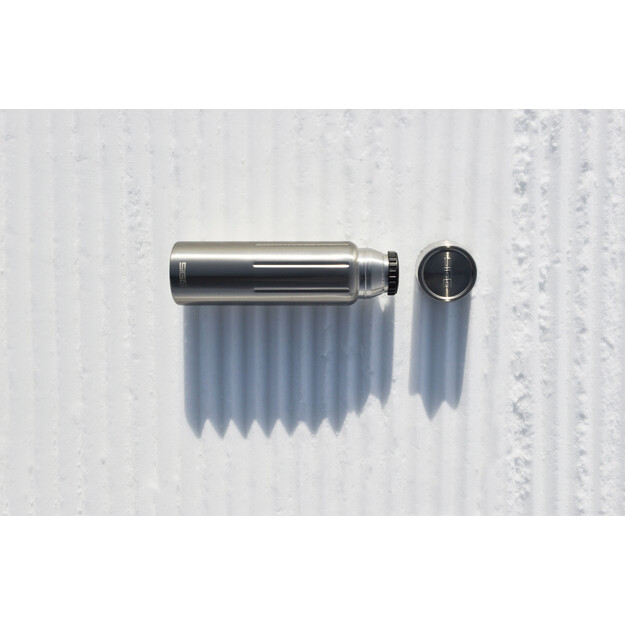 Термос SIGG Gemstone IBT Selenite 1,1 л 8736.10