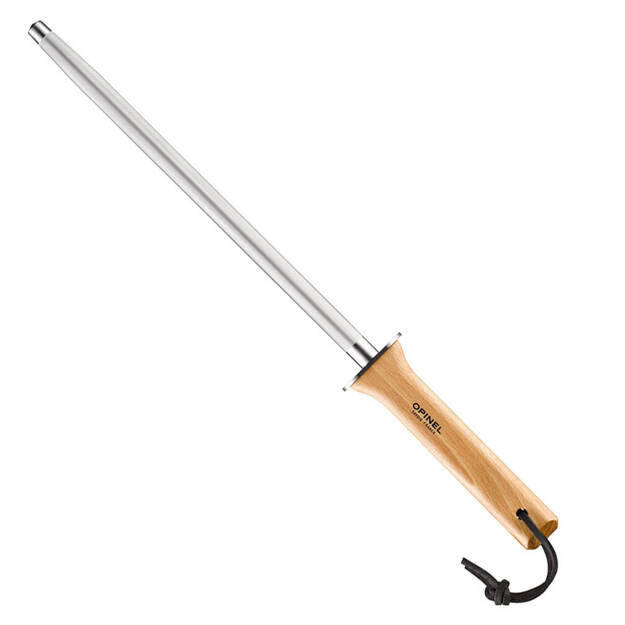 Opinel nažu asināmais 25cm