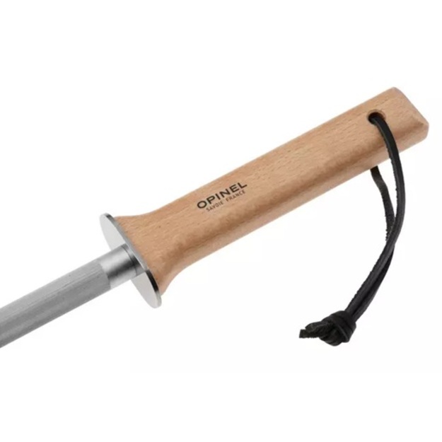 Opinel nažu asināmais 25cm