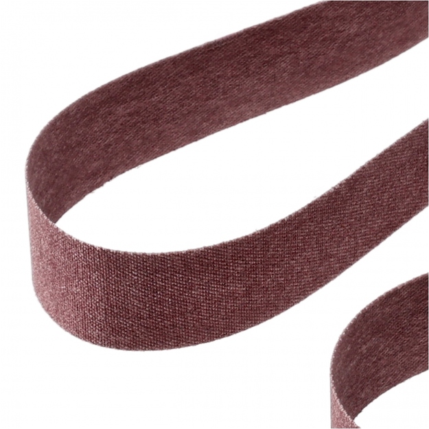 Work Sharp stropē&scaron;anas jostu komplekts Ken Onion