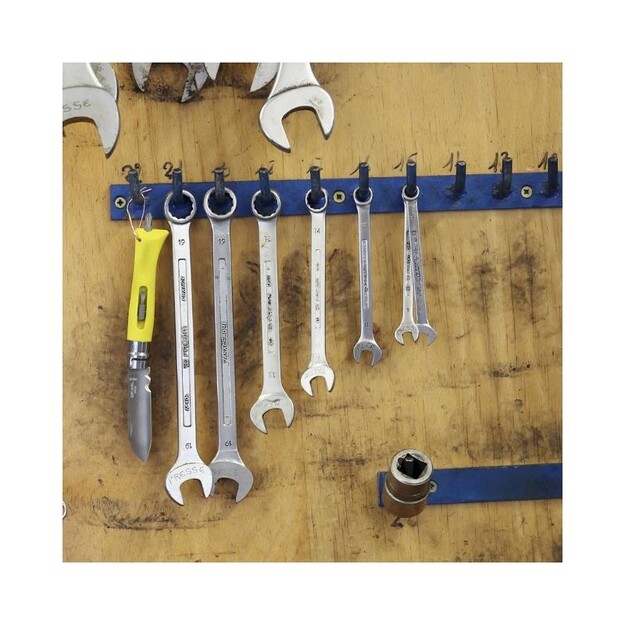 Opinel pocket knife Opinel No 9 - Yellow