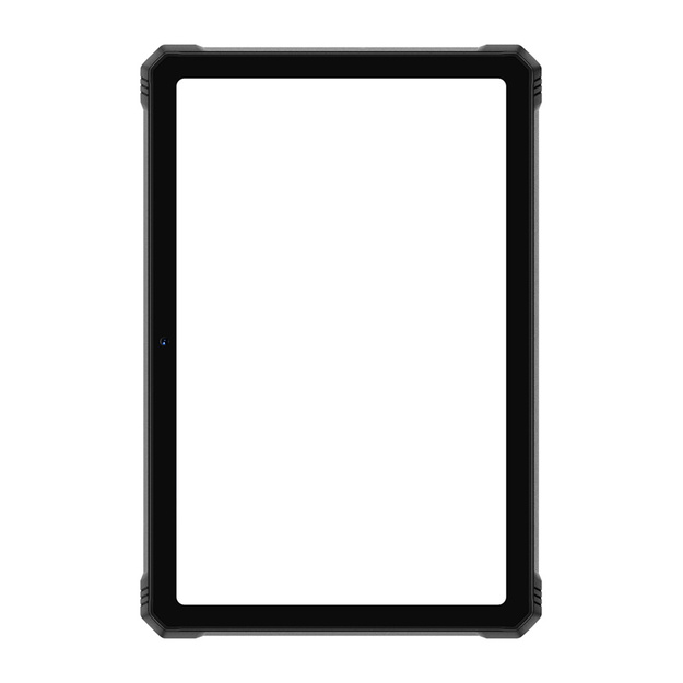 HOTWAV TAB R9 Plus tablet (red)