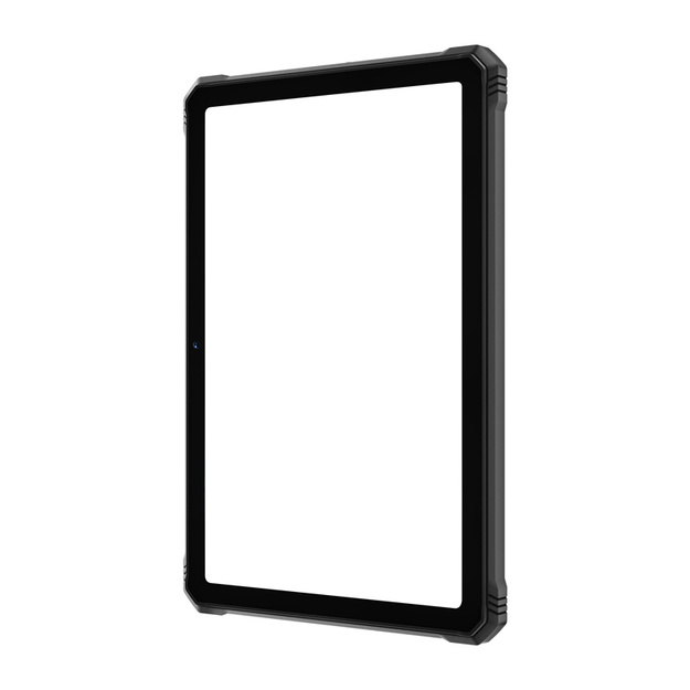 HOTWAV TAB R9 Plus tablet (red)