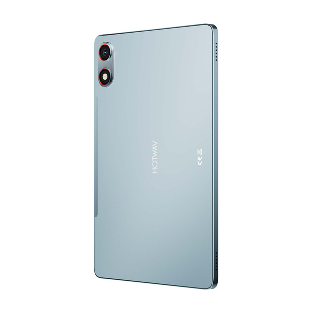 HOTWAV TAB Pad 13 Pro tablet (green)