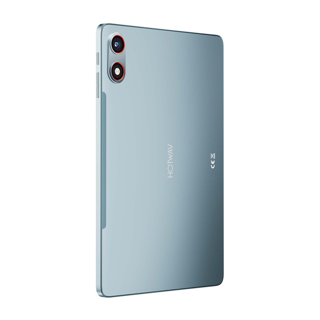HOTWAV TAB Pad 13 Pro tablet (green)