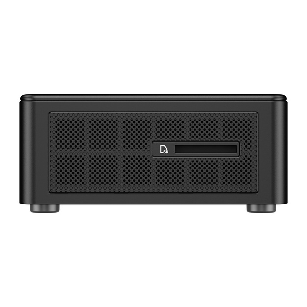 GEEKOM IT15 Mini PC Intel&reg; Core&trade; Ultra 9 285H 32GB 1TB + Win 11 Pro