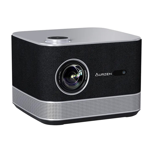 AURZEN Boom 3 Projector