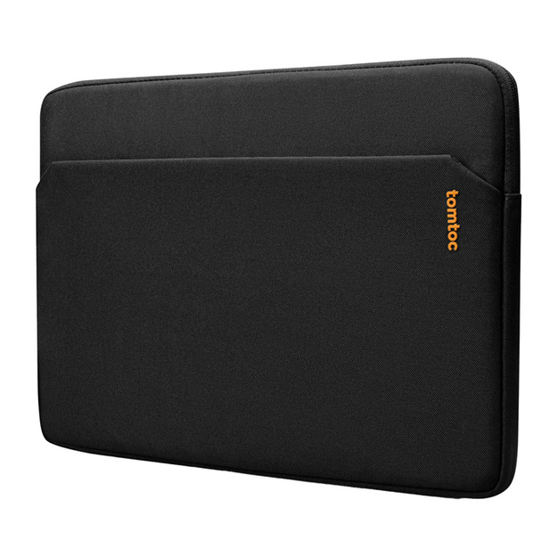Light-A18 Laptop Case (black)