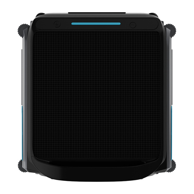 Wybot F1 wireless pool cleaning robot