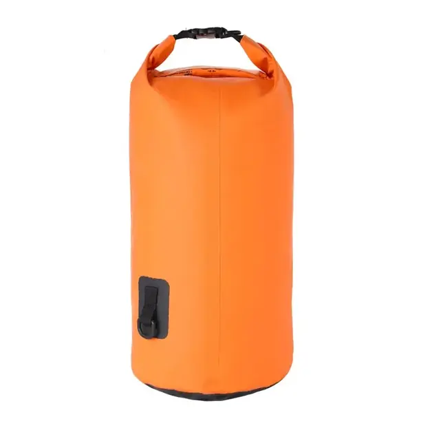 Ūdensizturīga soma 20L