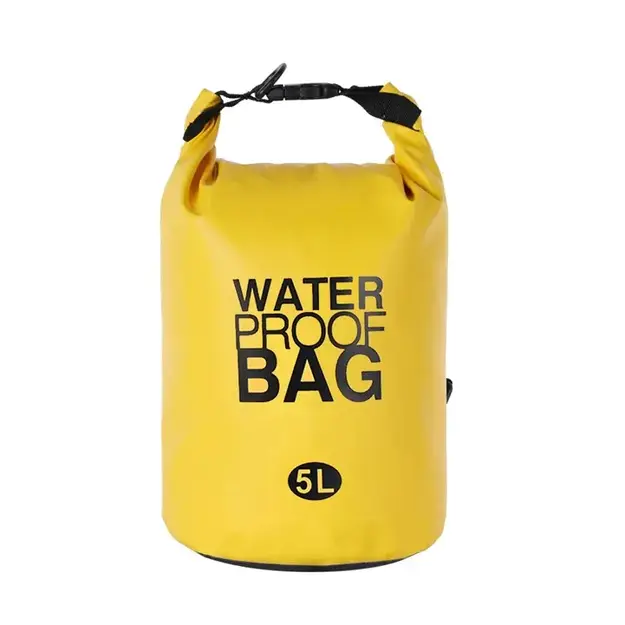 Ūdensizturīga soma 20L