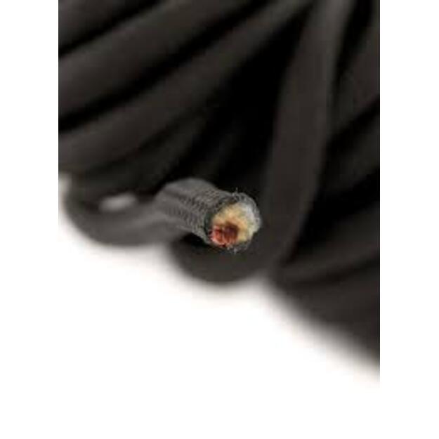 Robens 15 metru daudzfunkcionāls parakords