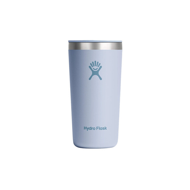 Hydro Flask All Around Tumbler thermo cup 355 ml BPA free Surf T12CPC484