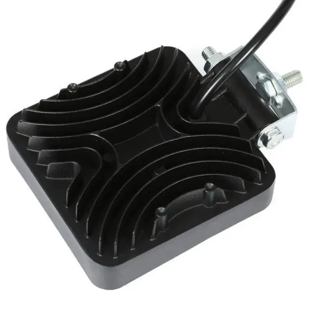 LED Gaismas Stienis 12-24V 48W SMD