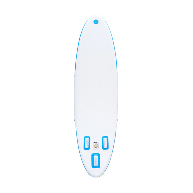 FunWater SUP paddleboard SUPFW07A 3,2m (blue)