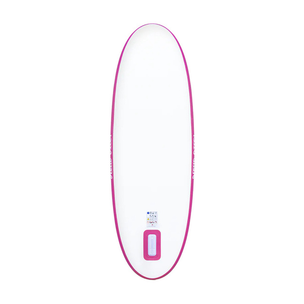 FunWater Tuxedo Sailor Children s SUP Paddle Board 2,4m (pink)