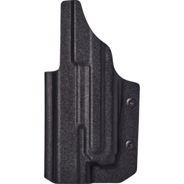 Nitecore NPH40 pistoles maksts