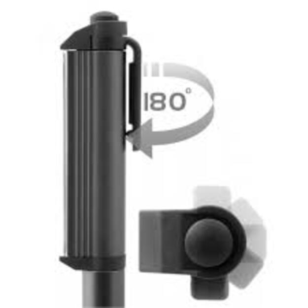  EverActive WL-200 darba lukturītis