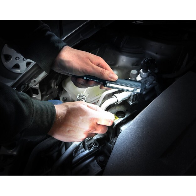  EverActive WL-200 darba lukturītis