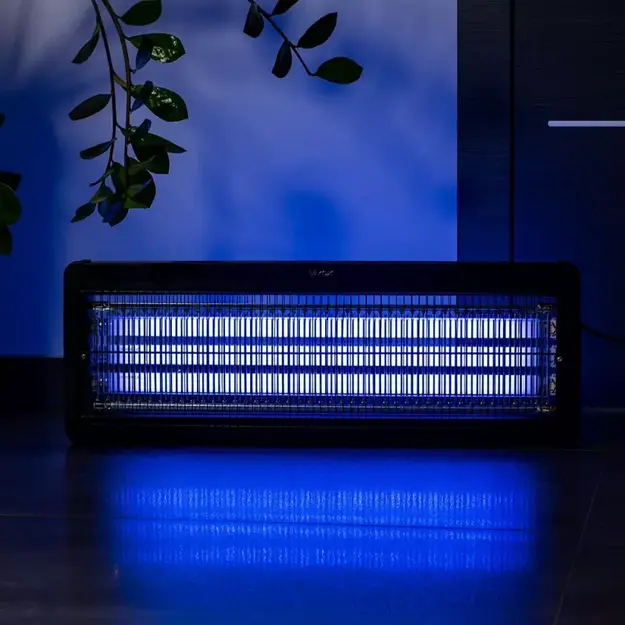 Vayox IKV-60W Insektu Lampa