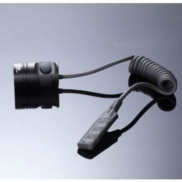 Nitecore RSW1 nuotolinis jungiklis