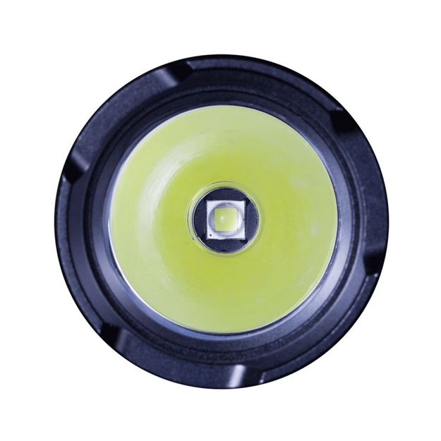 Nitecore EF1 EX lukturis