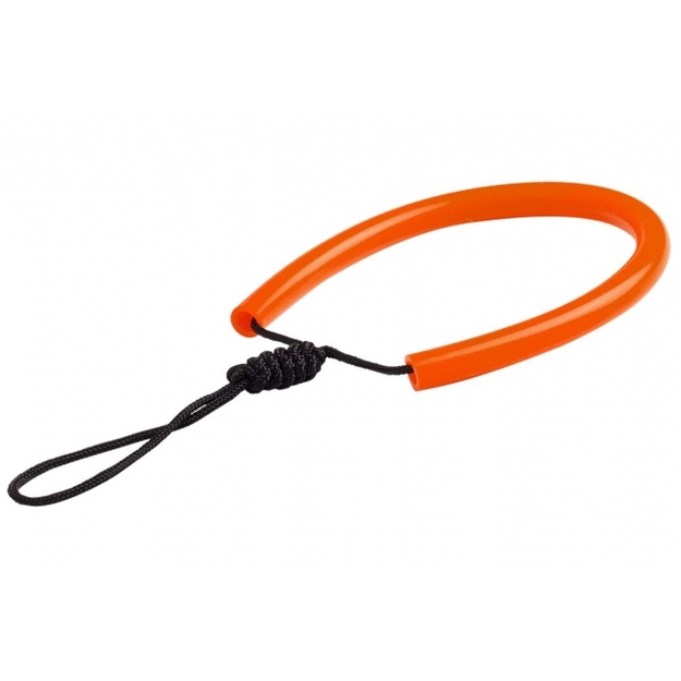 Prožektoru, lukturisu siksna ALL-01