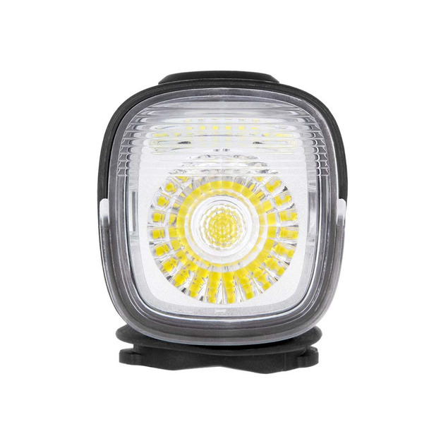 Priek&scaron;ējais lukturis MagicShine MJ 900S 1500 LM