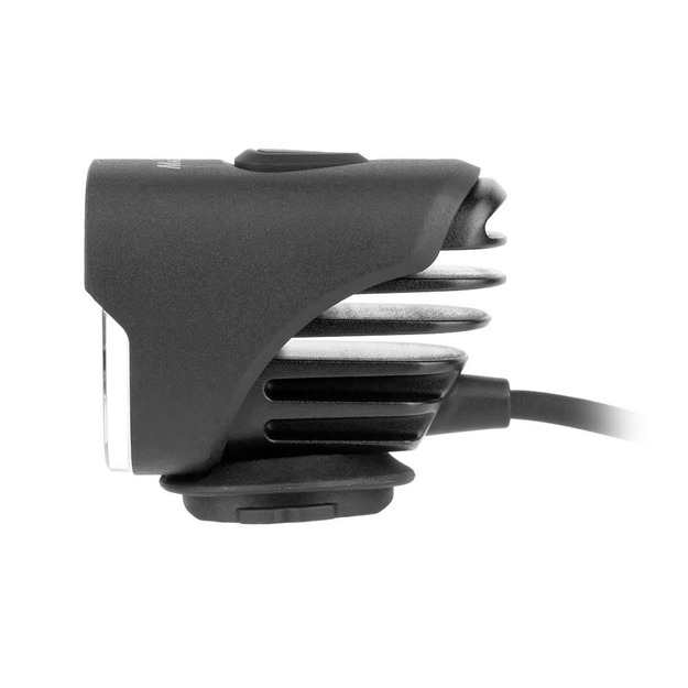 Priek&scaron;ējais lukturis MagicShine MJ 900S 1500 LM