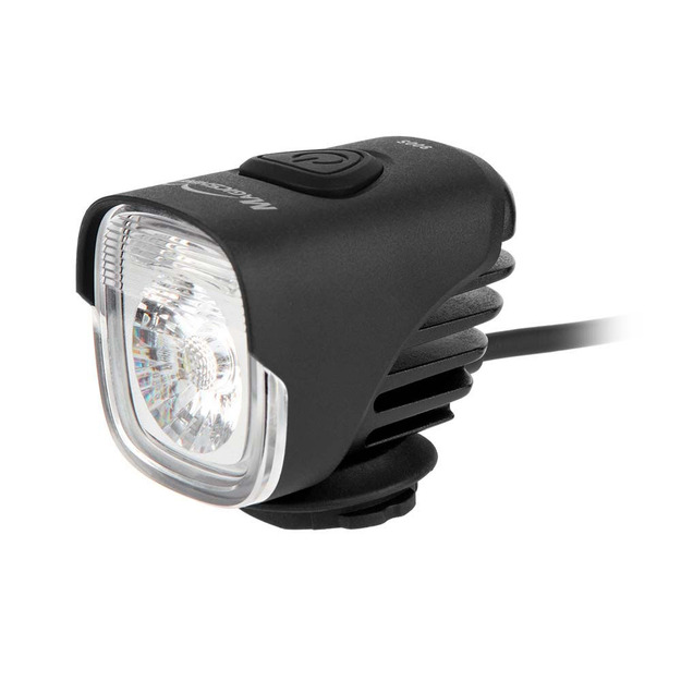 Priek&scaron;ējais lukturis MagicShine MJ 900S 1500 LM