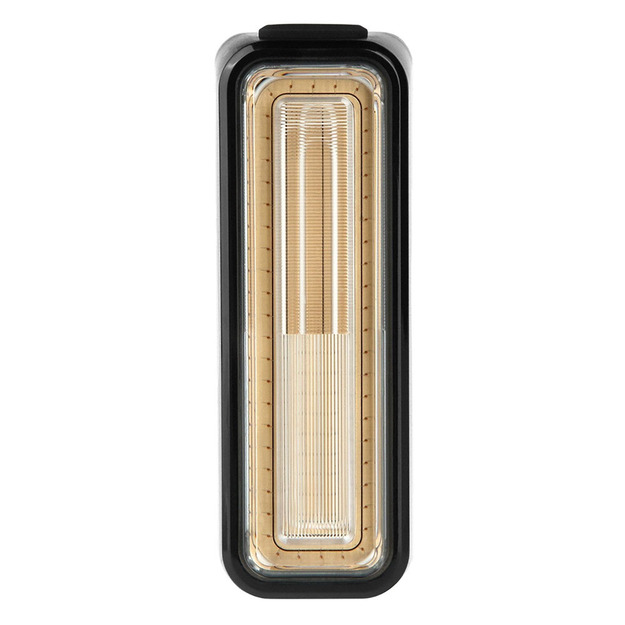 Aizmugures gaisma MagicShine SEEMEE 180