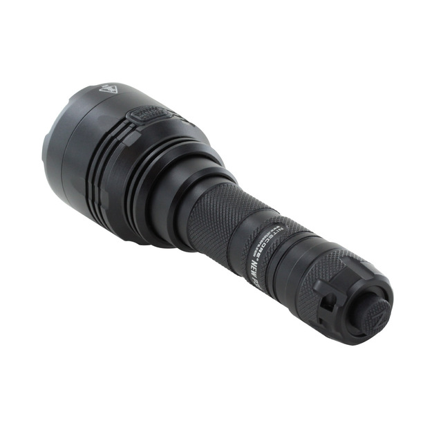 Nitecore NEW P30 lukturis